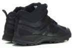 Merrell MQM Flex 2 Mid Gore-Tex