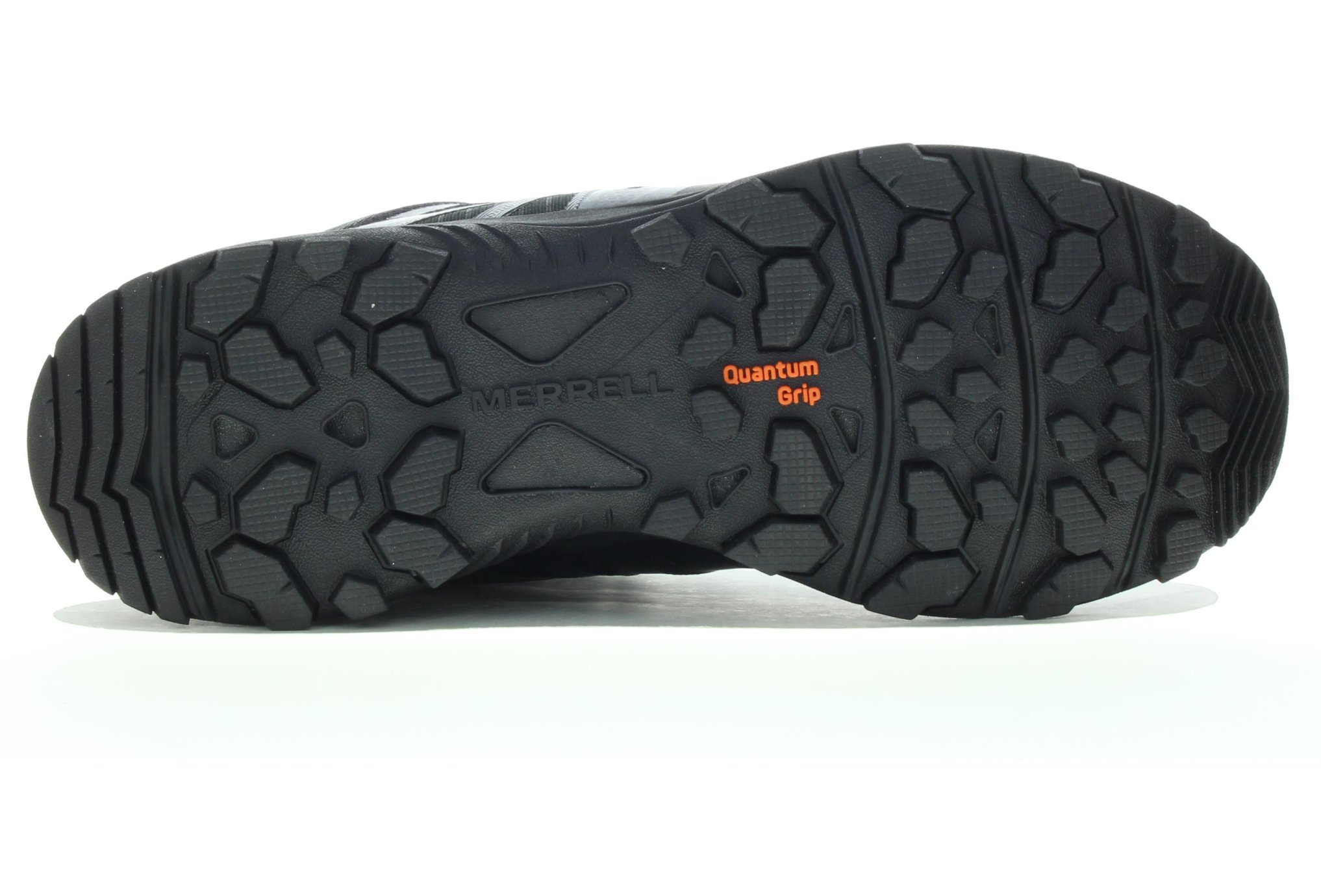 mqm flex 2 mid