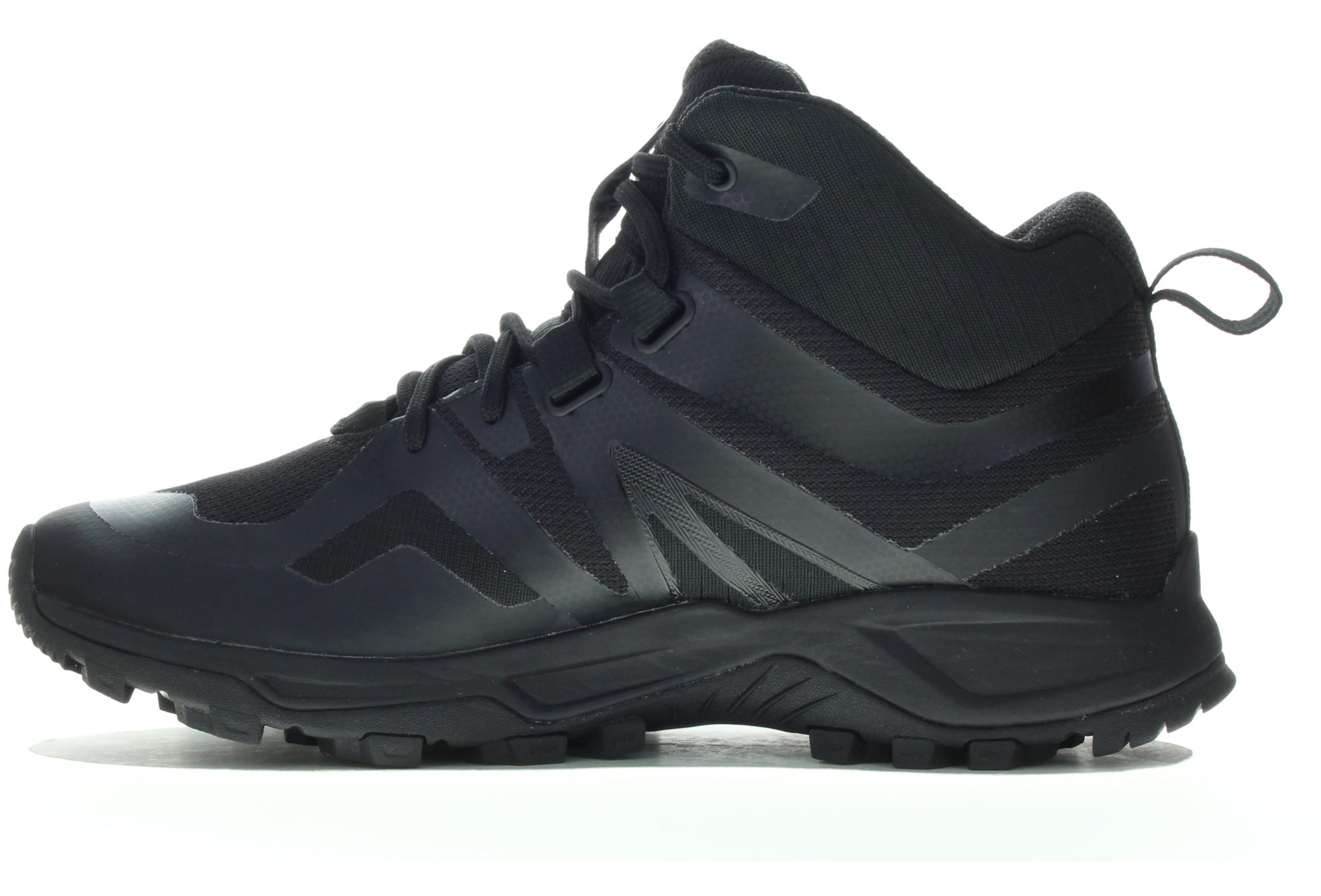 mqm flex 2 mid gore tex