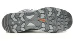 Merrell MQM Flex 2 Mid Gore-Tex