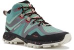 Merrell MQM Flex 2 Mid Gore-Tex Damen