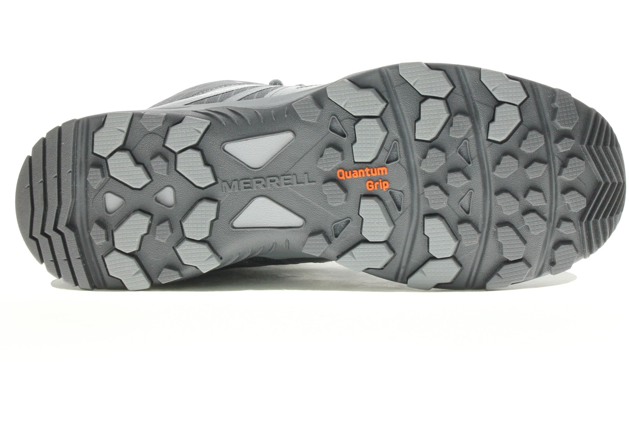 merrell mqm flex 2 gore tex mid