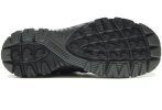 Merrell MQM Flex Gore-Tex