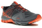 Merrell MQM Flex Gore-Tex