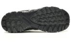 Merrell MQM Flex Gore-Tex