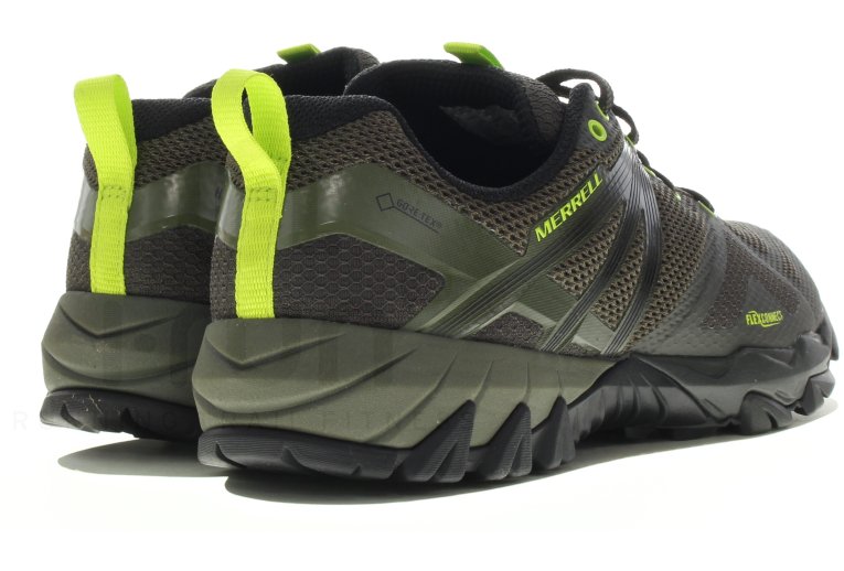 Merrell MQM Flex Gore-Tex