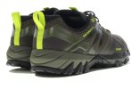 Merrell MQM Flex Gore-Tex