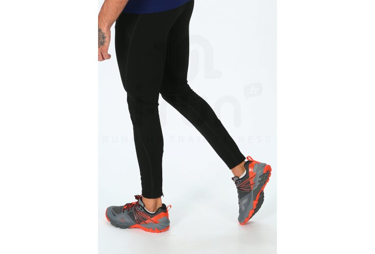 Merrell MQM Flex Gore-Tex