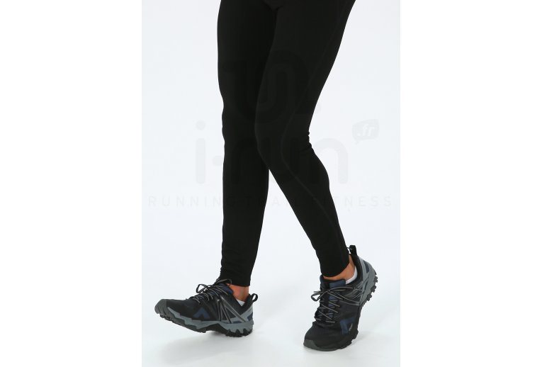 Merrell MQM Flex Gore-Tex