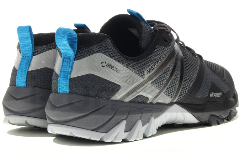 Merrell MQM Flex Gore-Tex