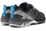 Merrell MQM Flex Gore-Tex