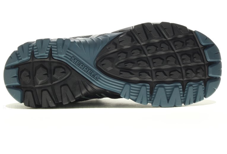 Merrell MQM Flex Gore-Tex