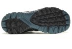 Merrell MQM Flex Gore-Tex