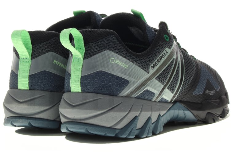 Merrell MQM Flex Gore-Tex