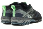 Merrell MQM Flex Gore-Tex