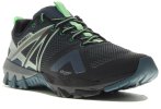 Merrell MQM Flex Gore-Tex