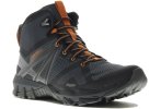 Merrell MQM Flex Mid Gore-Tex