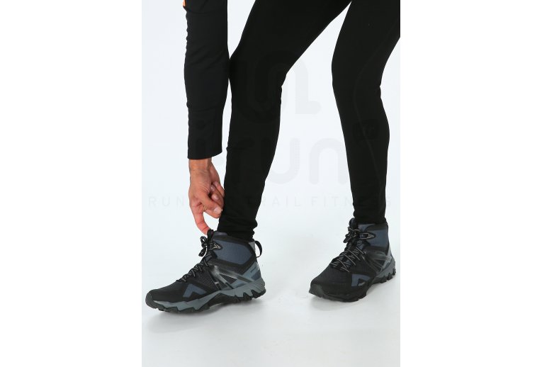 Merrell MQM Flex Mid Gore-Tex