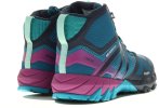 Merrell MQM Flex Mid Gore-Tex