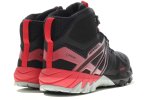 Merrell MQM Flex Mid Gore-Tex