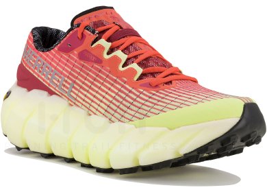 Merrell MTL Adapt Matryx