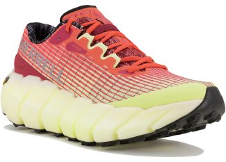 Merrell MTL Adapt Matryx