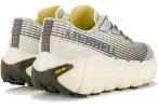 Merrell MTL Adapt Matryx