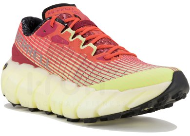 Merrell MTL Adapt Matryx