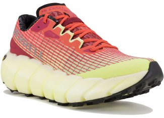 Merrell MTL Adapt Matryx