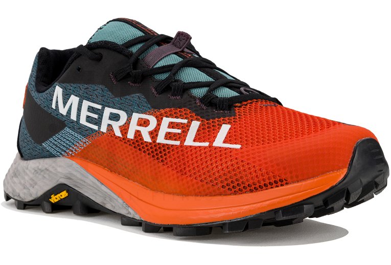 Merrell MTL Long Sky 2 Herren