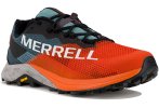 Merrell MTL Long Sky 2 Herren
