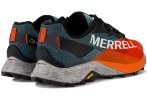 Merrell MTL Long Sky 2 Herren