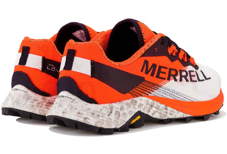 Merrell MTL Long Sky 2 Herren