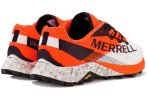 Merrell MTL Long Sky 2 Herren