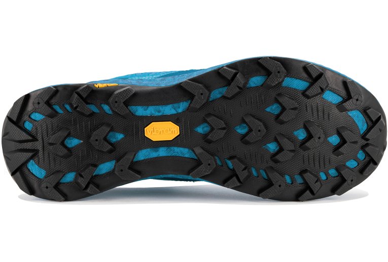Merrell MTL Long Sky 2