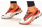 Merrell MTL Long Sky 2 Herren