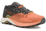 Merrell MTL Long Sky 2 M