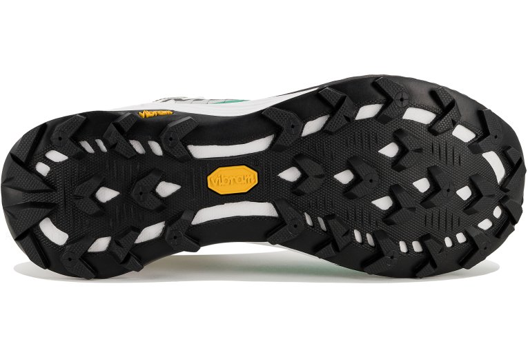 Merrell MTL Long Sky 2 Matryx W