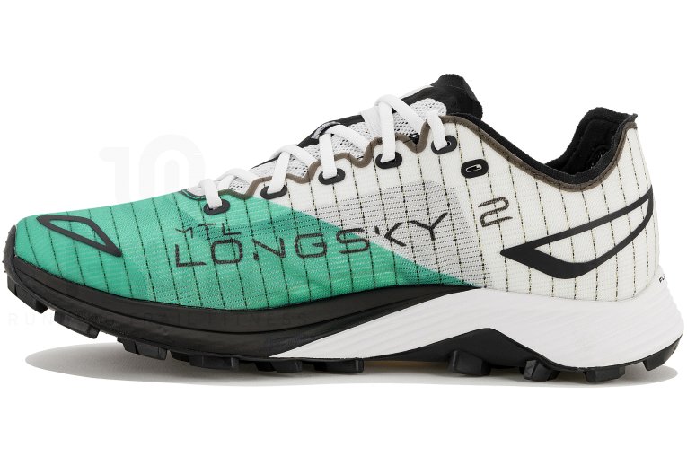 Merrell MTL Long Sky 2 Matryx W