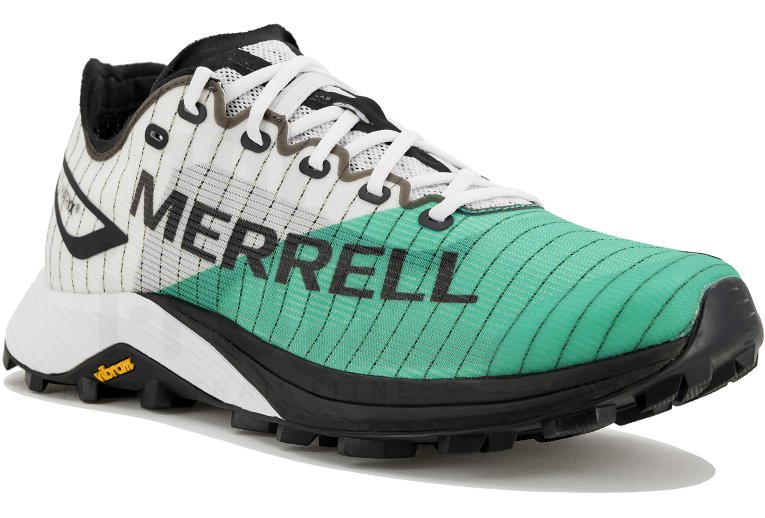 Merrell MTL Long Sky 2 Matryx W