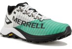 Merrell MTL Long Sky 2 Matryx W