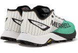Merrell MTL Long Sky 2 Matryx