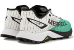 Merrell MTL Long Sky 2 Matryx M
