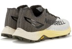 Merrell MTL Long Sky 2 Matryx M
