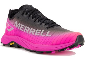 Merrell MTL Long Sky 2 Matryx Herren