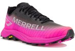 Merrell MTL Long Sky 2 Matryx M