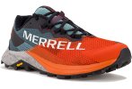 Merrell MTL Long Sky 2 Damen