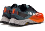 Merrell MTL Long Sky 2 Damen