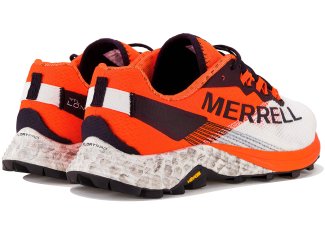 Merrell MTL Long Sky 2 W