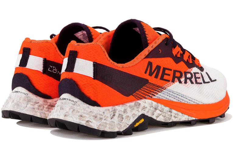 Merrell MTL Long Sky 2 Damen